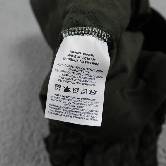 NIKE Allover Jacquard Joggers Womens Small Sportswear Everyday Modern Sweatpants - Picture 9 of 14